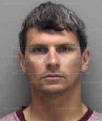 Jayson William Sawer