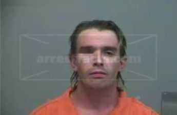 Dustin Lee Kuhn