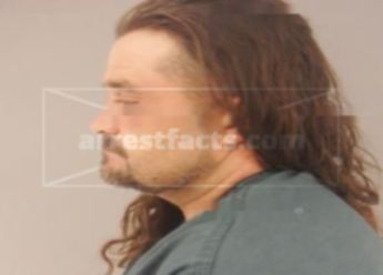 Brian Keith Tolliver