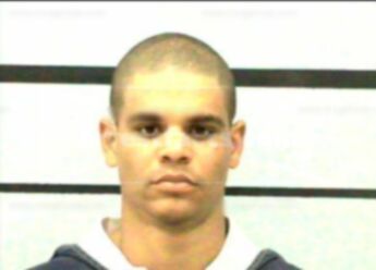 Brian Robert Rowe