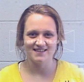 Paige C. Plew