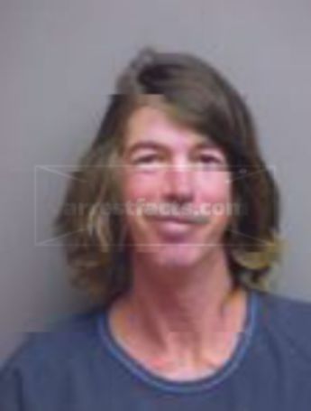 Richard Lee Dean