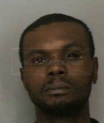 Maurice Devonn Owens