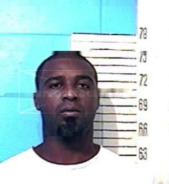 Harlan Duane Hadden