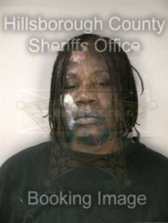 Debra Denise Johnson
