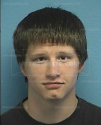 Luke Samuel Allen