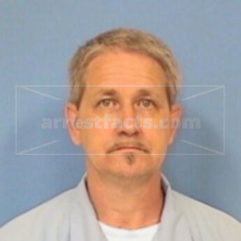 Timothy J. Heineman
