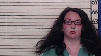 Cassandra Kincaid Rock