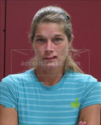 Heather Bunch