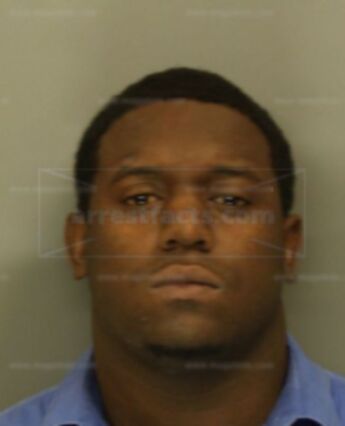 Burke Nelson Norman Jr
