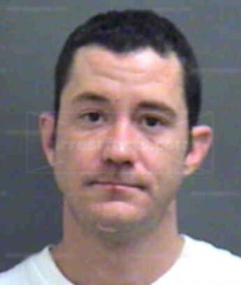 Kenneth Bennett