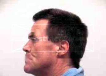 Mark David Kennedy