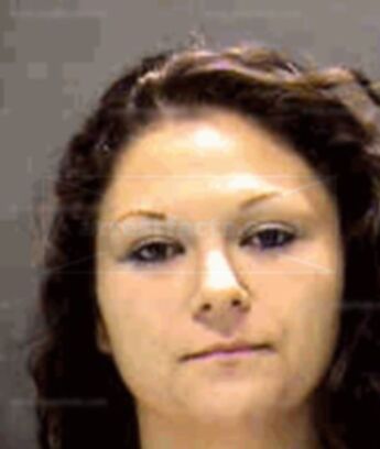 Stacey Marie King