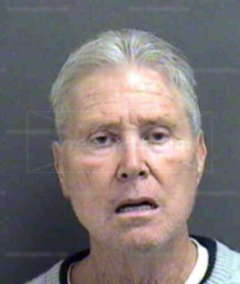 Donald Lee Porter