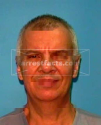 Joseph Wallace Wolf Jr.