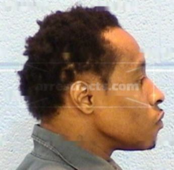 Sandral A. Hughes
