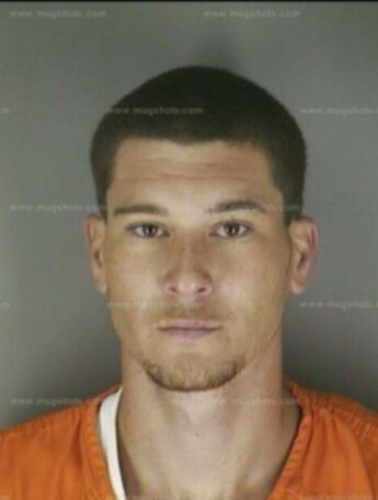 Jonathan Robert Erlandson