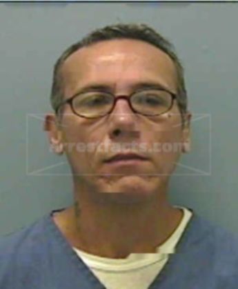 Michael John Welsh
