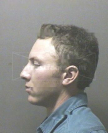 Adam Joel Spence