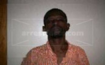 Dewayne Davis