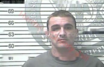 Joshua Eugene Waller