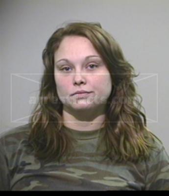 Amy Lou Sobotik