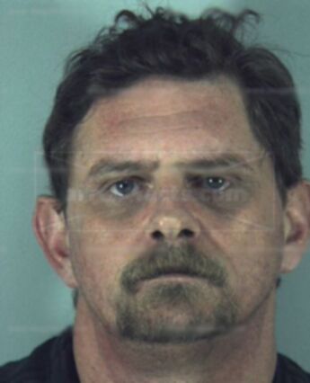 Clarence Poe Singletary
