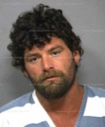 Stephen Bryan Holder