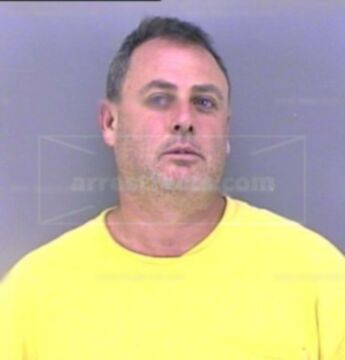 Alvin Lee Craig
