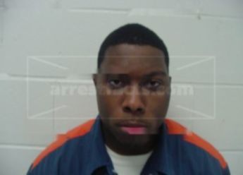 Kenneth Gerard Bradley