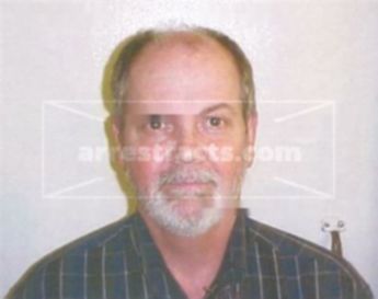 Donald Delmer Pope