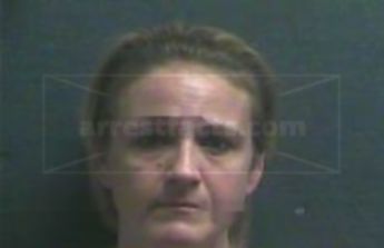 Stephanie Ann Smithson