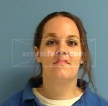 Tonya L Thomas