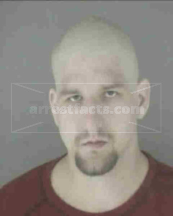 Patrick Michael Nelson