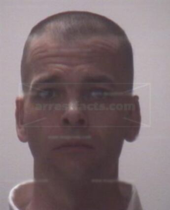 Anthony Allen Kaker