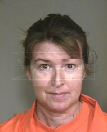 Amanda L Wilson
