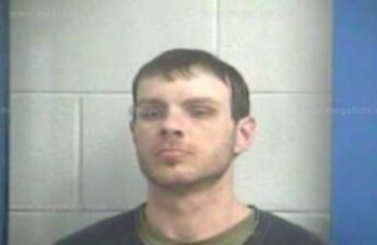 Michael Ray Ratliff