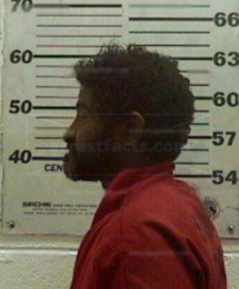 Zachariah T Robinson