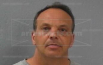 Michael Scott Shafer