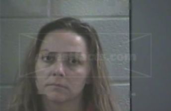 Laura L Partin