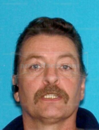 Curtis Lee Easley