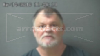 Scott Philip Sutherland