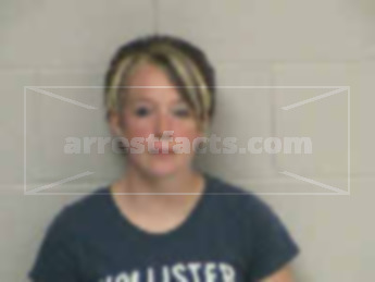 Francis Lucille Mari Tyler