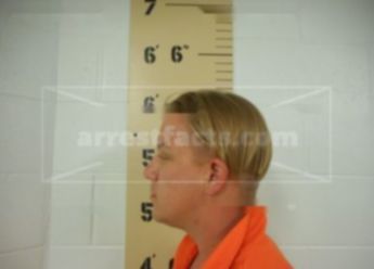 Clayton James Kann