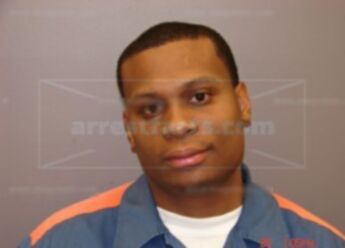 Quandeal Devon Buggs