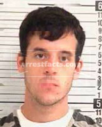 Grayland Jacob Hixson