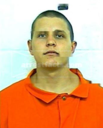 Royce C Bowers