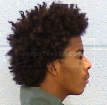 Quiba Porter