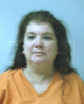 Catherine Mary Cravener