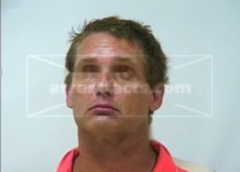 Loyd Rudell Kinsey
